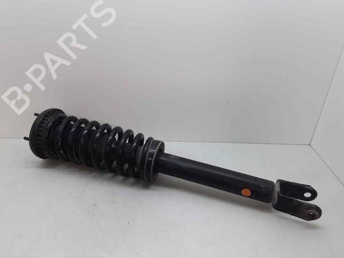 Used Right front shock absorber JAGUAR XF I (X250) 2.7 D (207 hp) 28503175