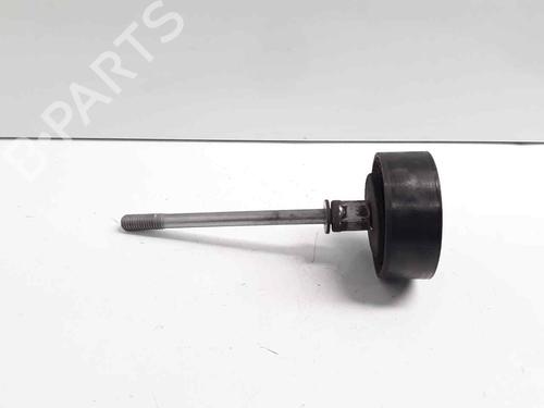 Used Other BMW 3 (E90) 320 d (163 hp) 30891090