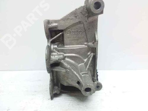 engine-mount-vw-transporter-t5-van-7ha-7hh-7ea-7eh-25-tdi-2003-10260924 main image