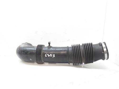 Used Pipe PEUGEOT 3008 I MPV (0U_) 1.6 VTi (120 hp) 14141091