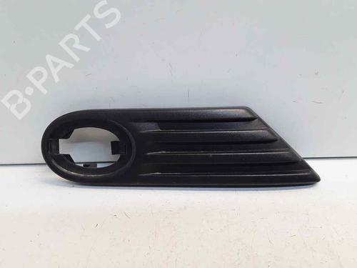 Used Other Other MINI MINI (R56) Cooper (120 hp) 33964741 33964741