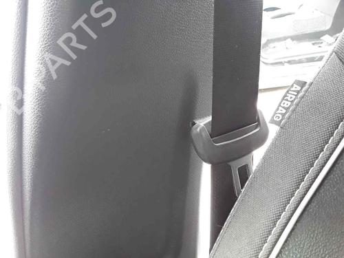 BP32073673I25 main image