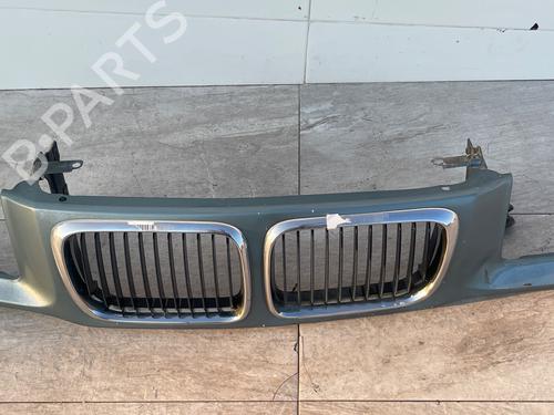Grille BMW 3 (E36) 325 tds | BP27992090C40