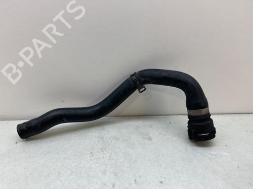 Pipe BMW 3 (F30, F80) 320 d | BP22897980M125 