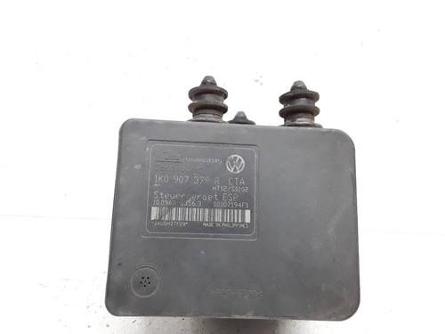 ABS Bremseaggregat AUDI A3 Sportback (8PA) [2004-2015]  11835404
