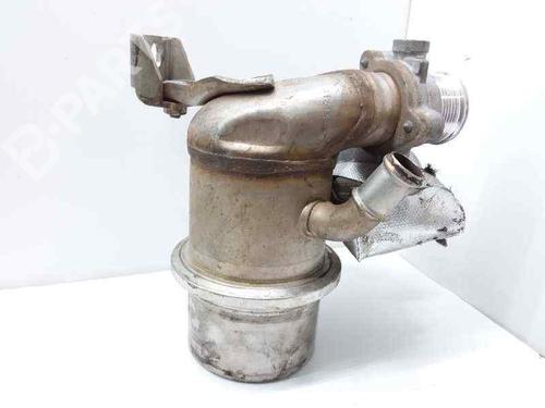Used Egr VW GOLF VII (5G1, BQ1, BE1, BE2) [2012-2021]  7470243