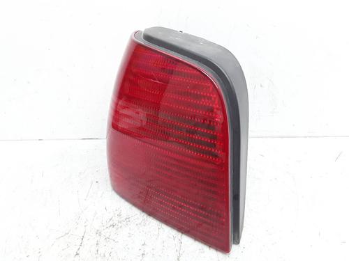Left taillight VW POLO (6N2)  | BP8508147C34 