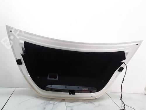 Tailgate MERCEDES-BENZ CLS (C219) CLS 320 CDI (219.322) | BP9299184C6 