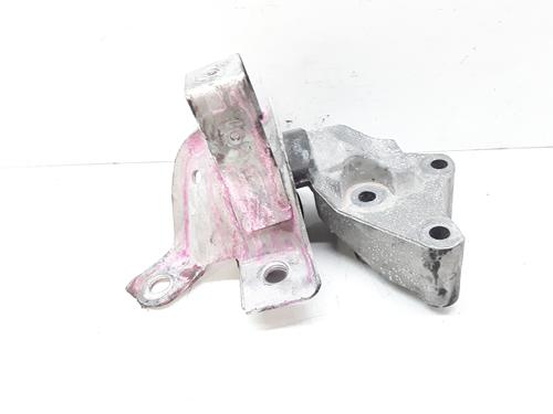 Used Engine mount FIAT DOBLO Box Body/MPV (223_) 1.3 D Multijet (75 hp) 13250743