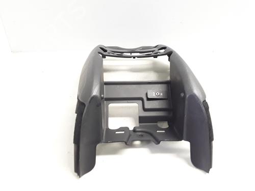 Dashboard MINI MINI (R56) Cooper | BP16858090C46 