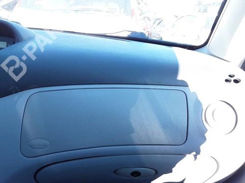 passenger-airbag-citroen-c3-pluriel-hb_-14-2003-8824037 main image