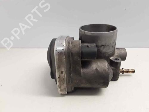 Drosselklappe RENAULT MEGANE II (BM0/1_, CM0/1_) 1.6 16V (BM0C, CM0C) | BP16681399M82 