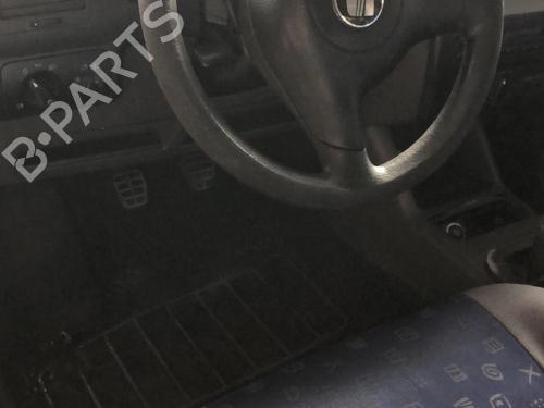 Electronic module SEAT IBIZA II (6K1)  | BP29437176M83 