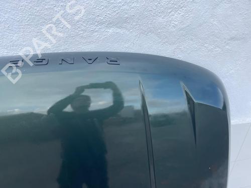 Hood LAND ROVER RANGE ROVER II (P38A) 2.5 D 4x4 | BP31281864C1 