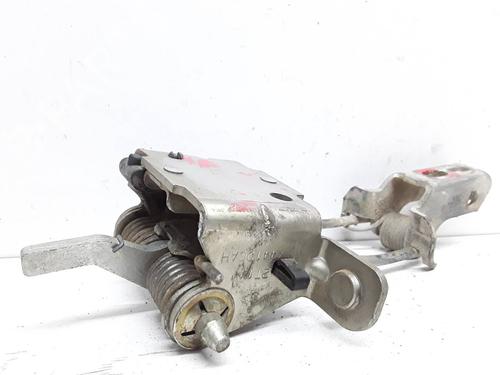 Hinge/Door check strap FORD TRANSIT CONNECT (P65_, P70_, P80_) 1.8 TDCi | BP14139961C146 