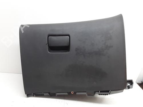Used Glove box OPEL ASTRA J (P10) [2009-2016]  18269423