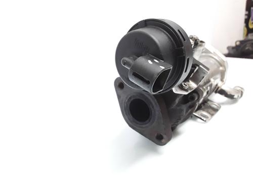 Egr RENAULT LAGUNA III (BT0/1) 2.0 dCi (BT01, BT08, BT09, BT0E, BT0K, BT12, BT1C, BT1D,... | BP14142305M69 