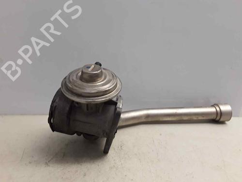Used Egr MERCEDES-BENZ E-CLASS (W211) E 270 CDI (211.016) (177 hp) 17687154