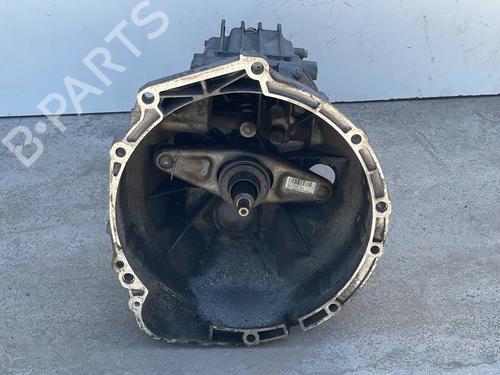 Gearbox BMW X1 (E84) xDrive 18 d | BP39106814M3 - Image 5