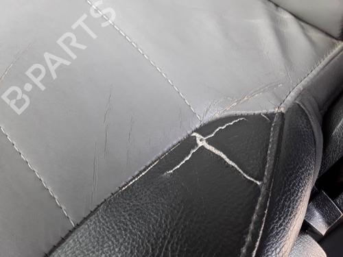 Left front seat DODGE NITRO | BP33402014C15 - Image 3