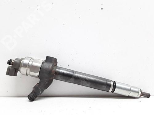 Used Injector Injector FORD TRANSIT Van (FA_ _) [2006-2014] 10150459 10150459