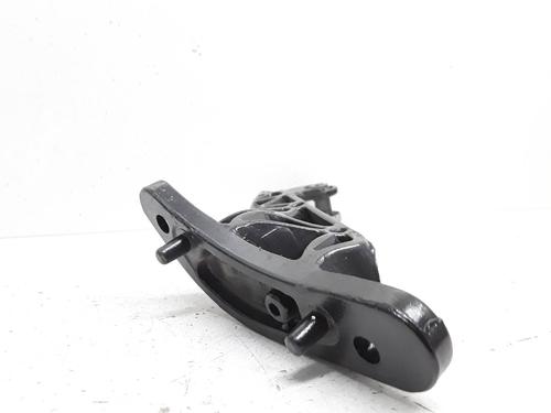Hinge/Door check strap PEUGEOT PARTNER Box Body/MPV 1.6 HDi 16V 4x4 | BP17748127C146 