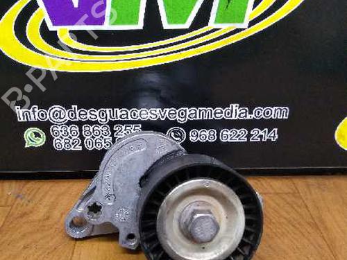 Autre NISSAN QASHQAI I (J10, NJ10) 2.0 dCi All-wheel Drive (150 hp) 14141563