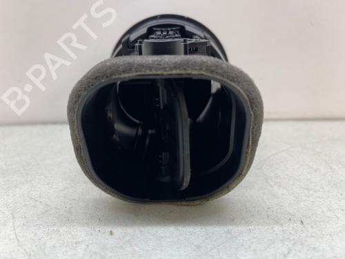 Front left lock SEAT CORDOBA (6L2) 1.4 16V | BP22334787C98 