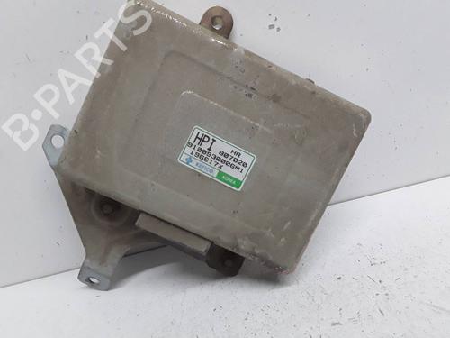 Computer motormanagement MITSUBISHI GALLOPER (JK-01) [1998-2003]  17670695