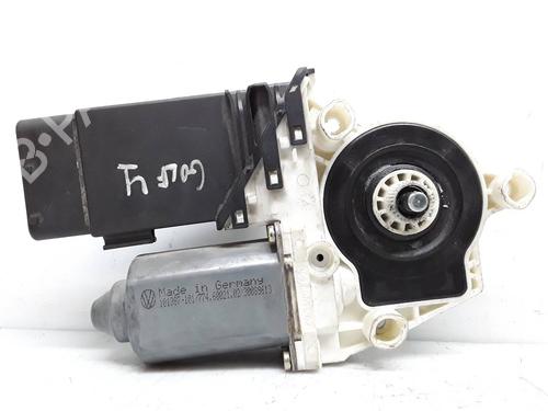 Left front window motor VW GOLF IV (1J1)  | BP8270248E21 