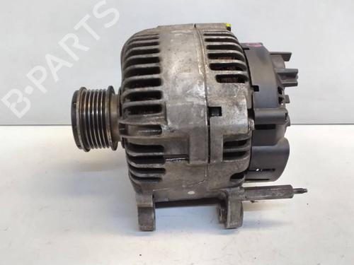 Alternator VW PASSAT B6 (3C2) | BP39658063M7 - Image 3