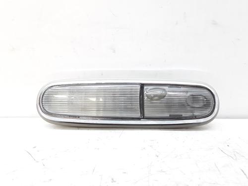 Used Interior roof light HYUNDAI SANTA FÉ II (CM) 2.2 CRDi GLS (150 hp) 9690008