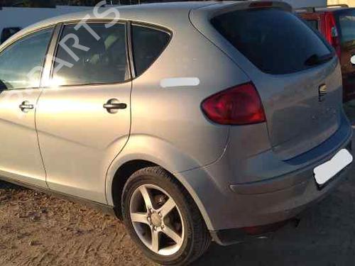 Mass air flow sensor SEAT ALTEA (5P1)  | BP7470794M95  - Image 12