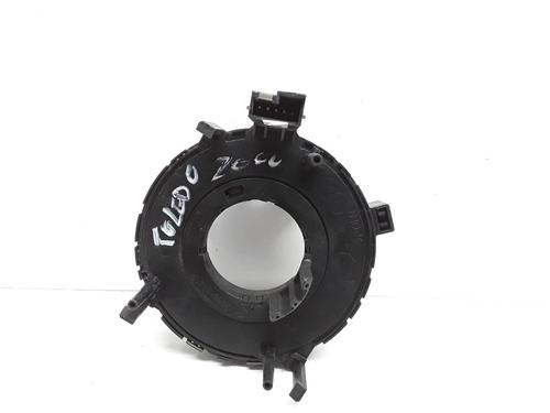 Squib airbag SEAT TOLEDO II (1M2)  | BP9130553C102 