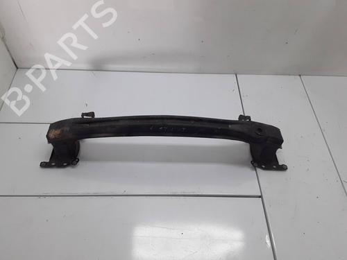 Used Crossmember Crossmember SEAT TOLEDO III (5P2) [2004-2009] 36233727 36233727