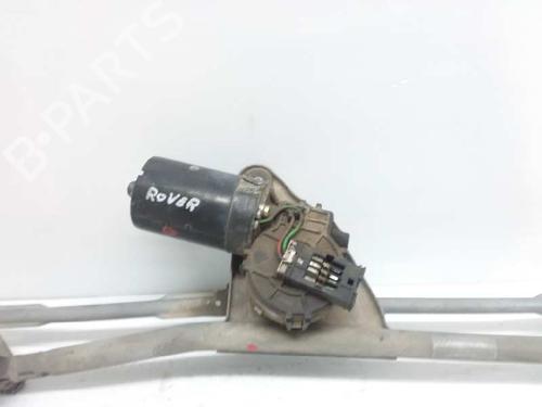 Front wiper motor MG MG ZT 2.0 CDTi | BP7471081M29 