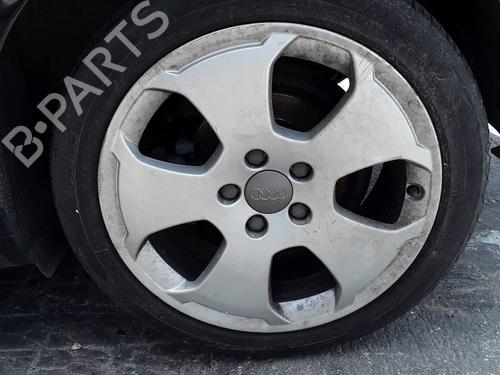 Used Rim AUDI A3 (8P1) 2.0 TDI 16V quattro (140 hp) 15269012