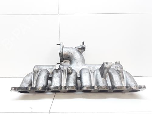 Used Intake manifold KIA SORENTO I (JC) 2.5 CRDi 4WD (140 hp) 13645186