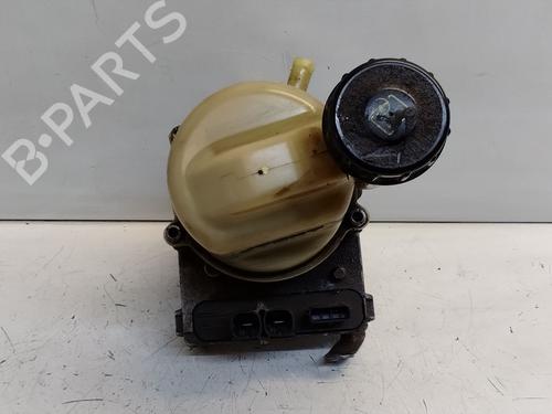 Used Steering pump Steering pump 38303397 38303397
