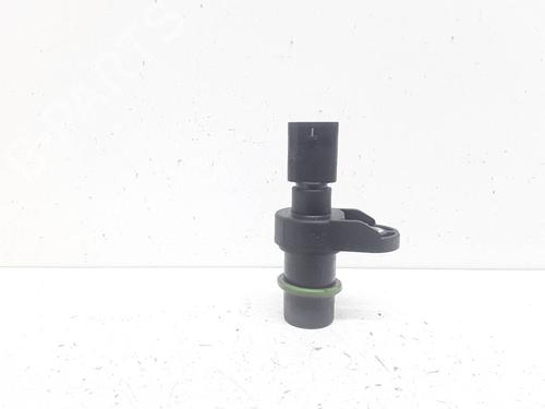 Elektronisk sensor TOYOTA AVENSIS Saloon (_T27_) 2.0 D-4D (WWT271_) (143 hp) 15499180