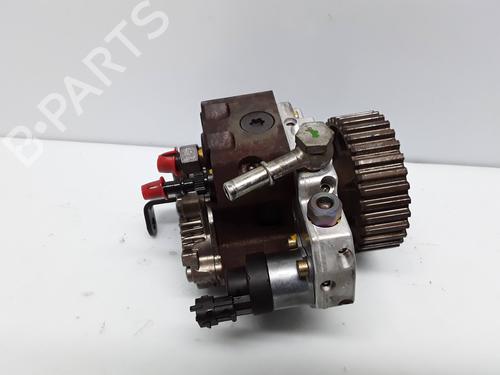 Injection pump PEUGEOT 206 SW (2E/K)  | BP7473528M78 