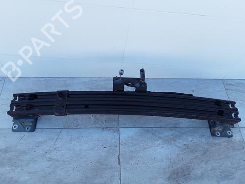 Used Crossmember NISSAN MICRA V (K14) [2016-2025]  25254249