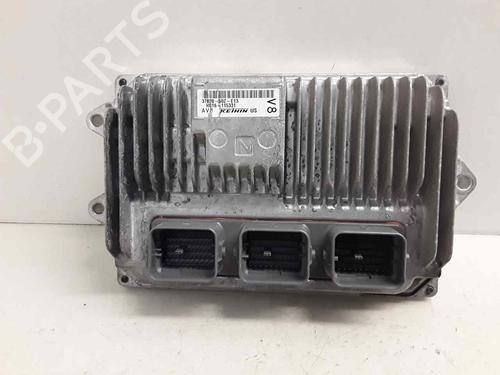 Motorstyringsenhet HONDA HR-V (RU) 1.5 (RU1) (130 hp) 29594937