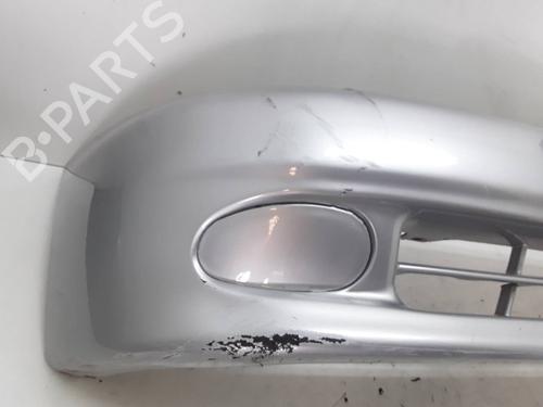 Front bumper DAEWOO LANOS (KLAT) 1.3 | BP10956334C7 