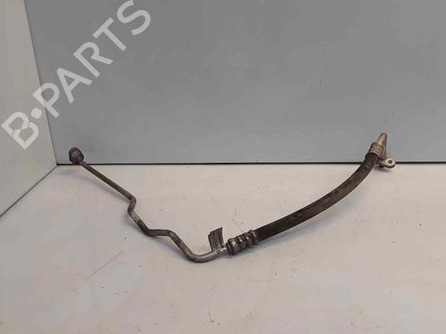 Used AC pipe AC pipe DACIA DOKKER MPV (KE_) [2012-2021] 33330341 33330341
