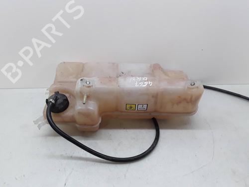 Ekpansionstank IVECO DAILY III Van 29 L 12 V (ALKA41A2, ALLA52A2, ALKA42A2) (116 hp) 31721433