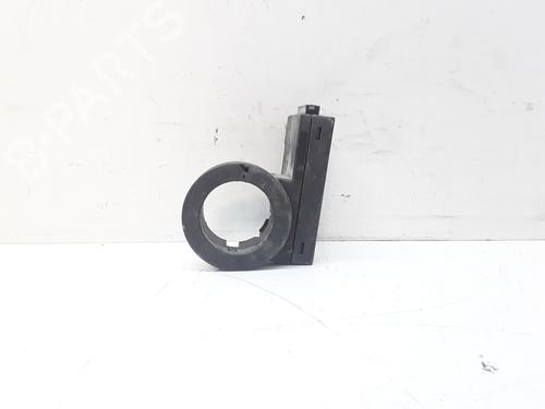 Computer OPEL CORSA C (X01) 1.2 Twinport (F08, F68) | BP13256775M11 