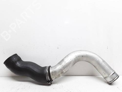 Pipe BMW 5 (E39) 530 d | BP14140228M125 