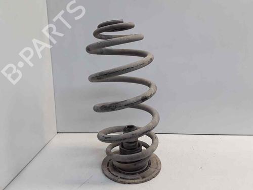 Used Shock absorber spring Shock absorber spring MERCEDES-BENZ VITO / MIXTO Van (W639) 111 CDI (639.601, 639.603) (116 hp) 34043581 34043581