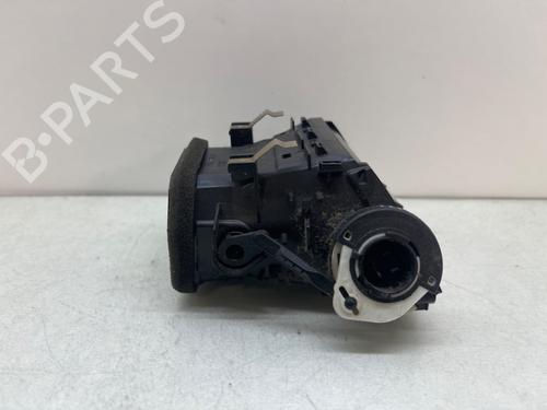 Air vent BMW 3 (F30, F80) 320 d | BP22389339I21 